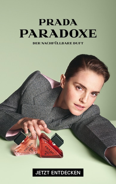 2525048 Banner Paradoxe Radical Essence 390x615px1.jpg